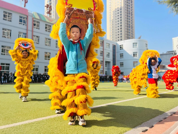 的出現可能