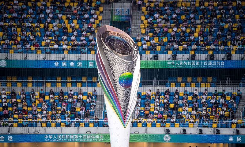 赛增添了更