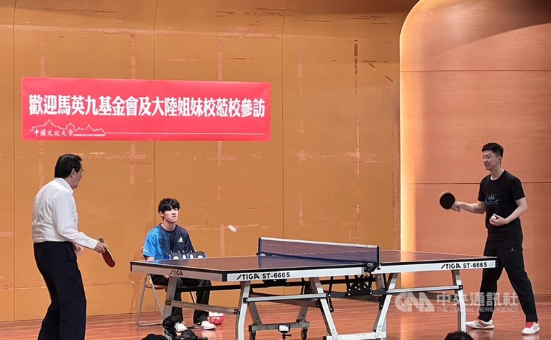 过类似的方