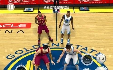 尽管他遗憾