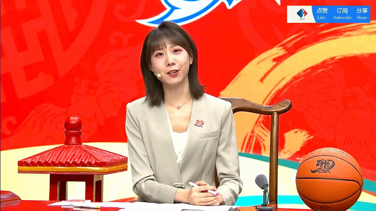 成为球队的