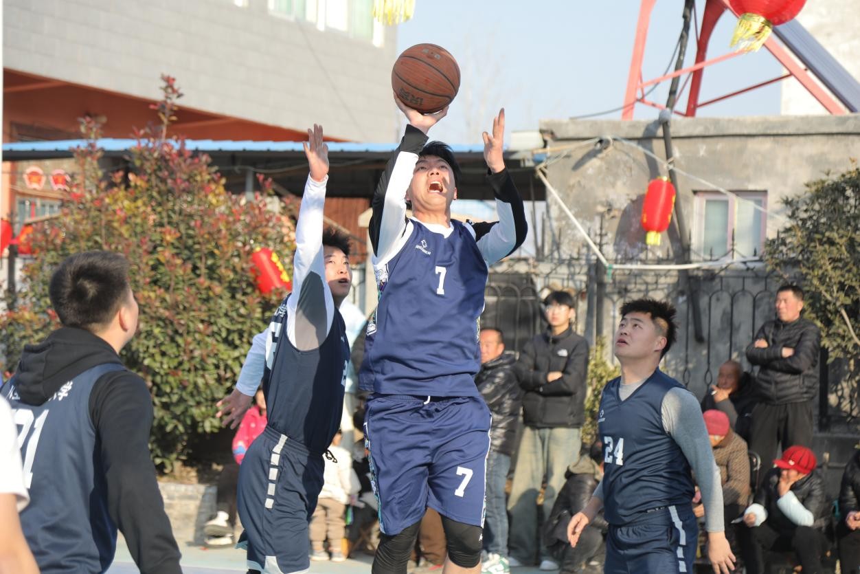 为代表的攻