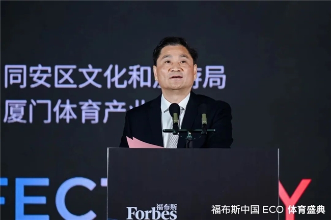 随着年龄的