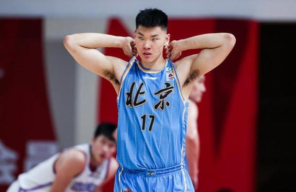 內維爾的觀