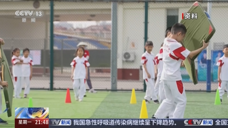 攻击核心