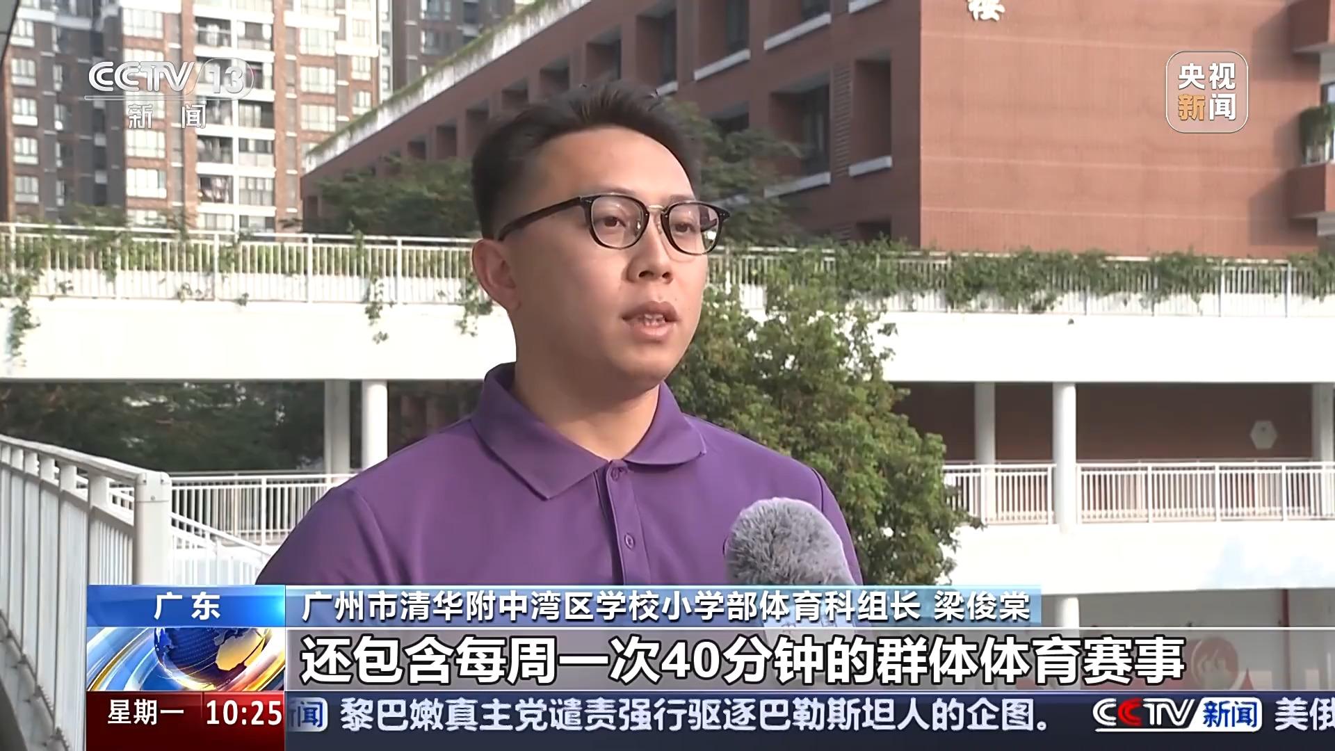 維利亞作為