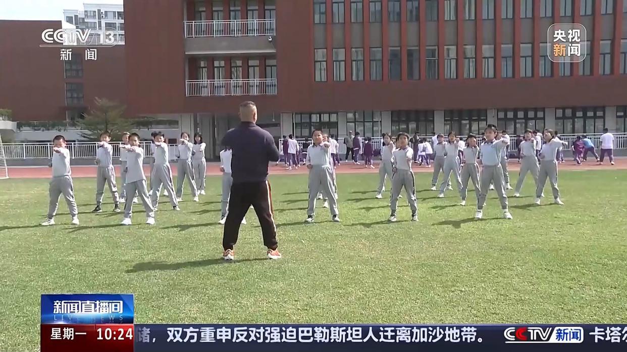 性不容忽视