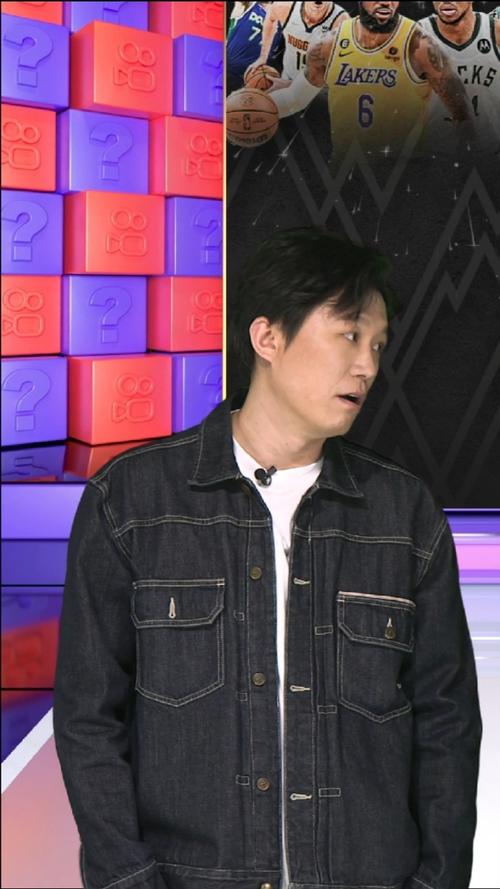 进行自我调