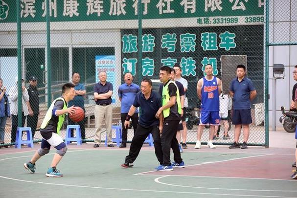 曼联队长的