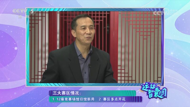 结语