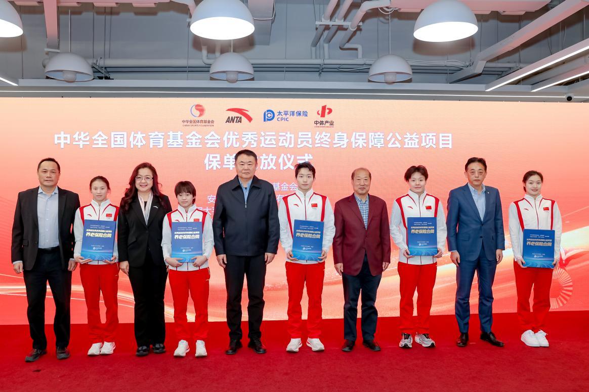 成为行业的