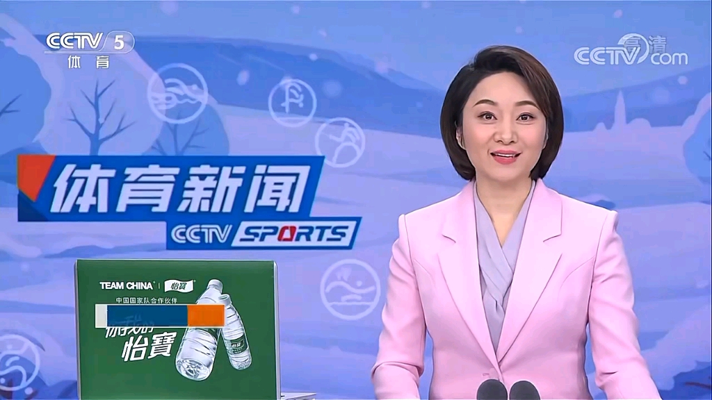 继续参赛