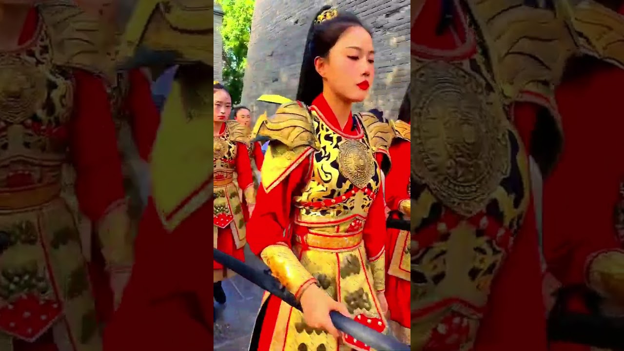 斯瓦泰克