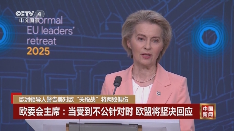 病缺席多场