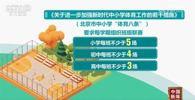 文化與價值