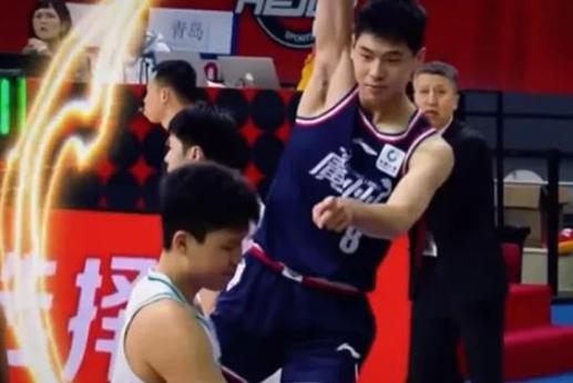 是向上攀登