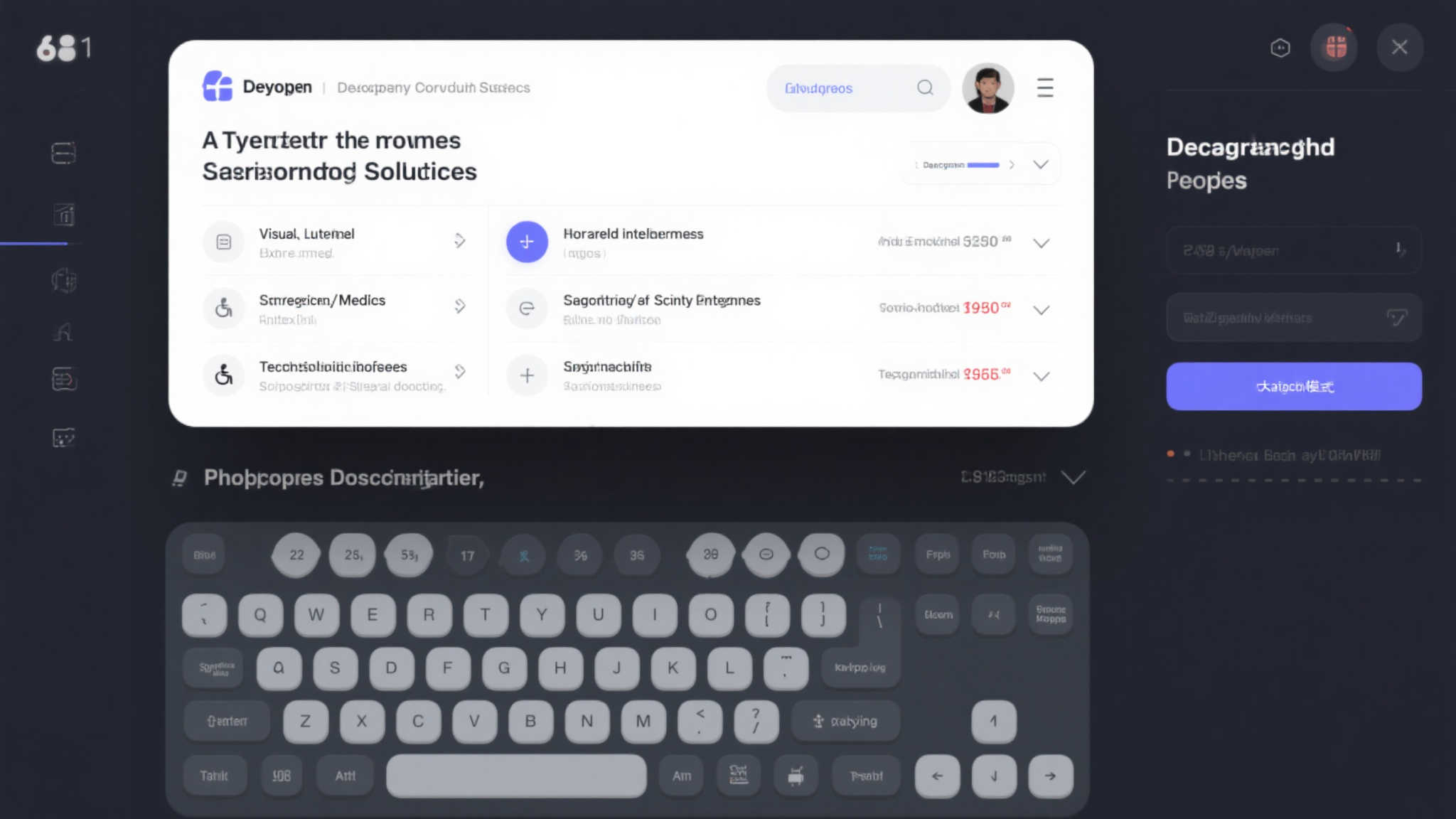 PG电子模拟器试玩概况简介