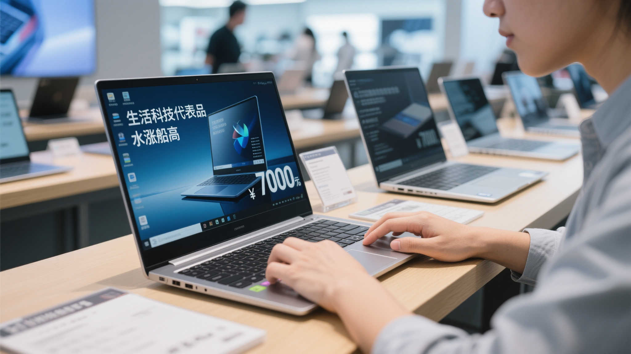 介绍PG电子模拟器试玩