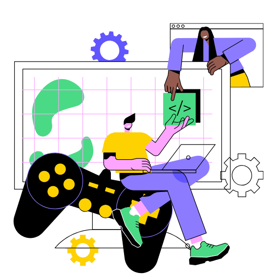 PG电子模拟器试玩10年诚信